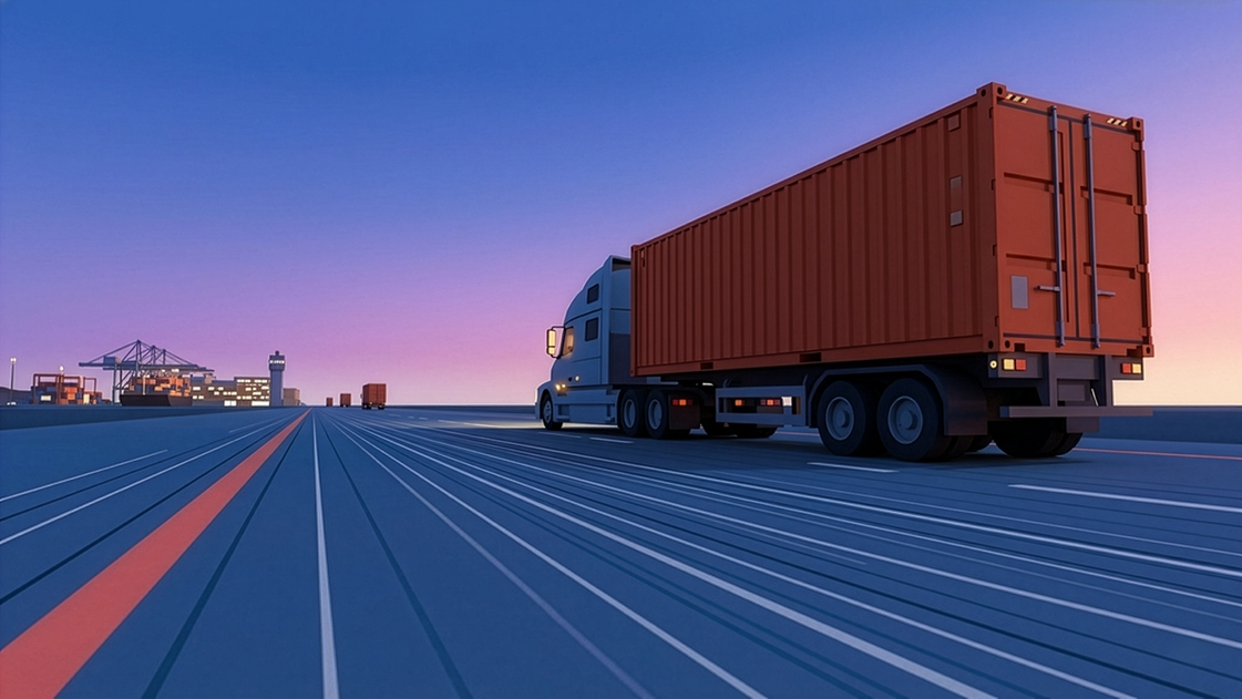 Global air freight logistics cargo aircraft transport operations